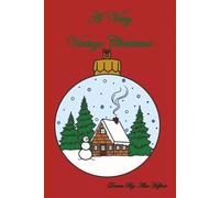 A Very Vintage Christmas