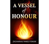 A Vessel of Honour: 12 (Practical Helps in Sanctification)