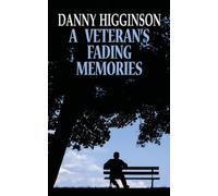 A Veteran's Fading Memories