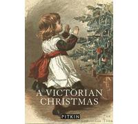 A Victorian Christmas