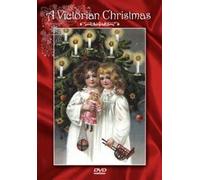 A Victorian Christmas [DVD]