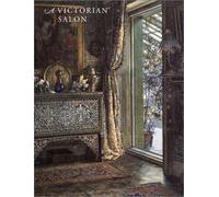 A Victorian Salon: Paintings from the Russell-Cotes Art Gallery