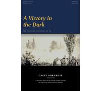 A Victory in the Dark: The Greater Poland Uprising of 1848