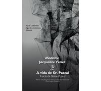 A Vida de Blaise Pascal