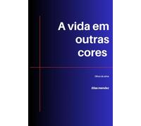 A VIDA EM OUTRAS CORES: Olhos da alma