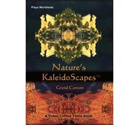 A Video Coffee Table Book Arizona A State Of Wonder [DVD] [NTSC]