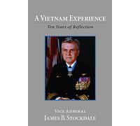 A Vietnam Experience: Ten Years of Reflection (Publication Series: No. 315)