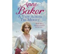 A View Across the Mersey