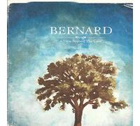 A View Beyond the Cave