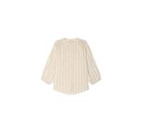 A View Blouse - female - Sessun - Blouses - Beige - XS - Blouses & Shirts XS