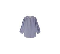 A View Blouse - female - Sessun - Blouses - Blue - S - Blouses & Shirts S
