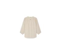 A View Chemisier Blouse - female - Sessun - Blouses - White - M - Blouses & Shirts M