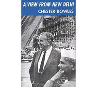 A View from New Delhi: Selected Speeches and Writings