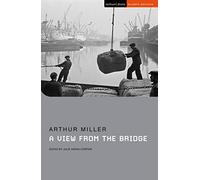 A View from the Bridge