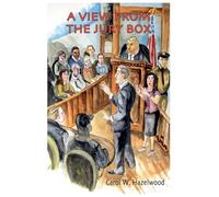 A View From The Jury Box