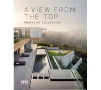 A View from the Top : Viewpoint Collection
