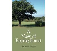 View of Epping Forest, A
