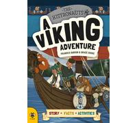 A Viking Adventure