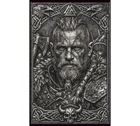 A Viking Journal: He Fights with Honor