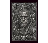 A Viking Journal: He Fights with Honor