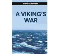 A Viking’s War