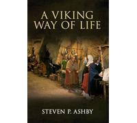 A Viking Way of Life