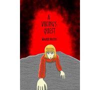 A Viking's Quest