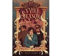 A Vile Season
