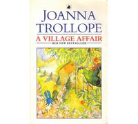 A Village Affair