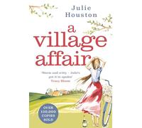 A Village Affair