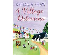 A Village Dilemma