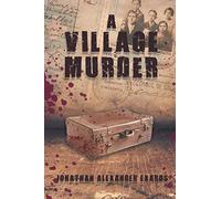 A Village Murder