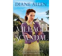 A Village Scandal