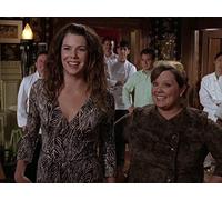 A Vineyard Valentine