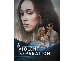 A Violent Separation