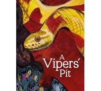 A Vipers' Pit
