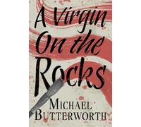 A Virgin on the Rocks