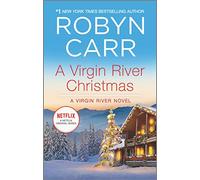 A Virgin River Christmas