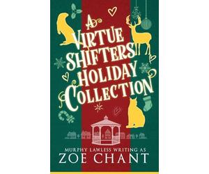 A Virtue Shifters Christmas Collection