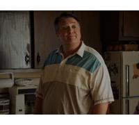 A Virus, Heartbreak and a World of Possibilities