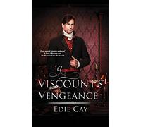 A Viscount's Vengeance