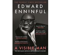 A Visible Man