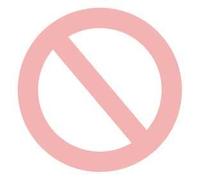 [(A Vision of Aeroplanes: Vocal Score)] [Author: Ralph Vaughan Williams] published on (May, 1992)