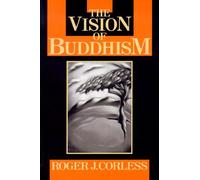 A Vision of Buddhism: The Space Under the Tree