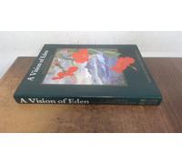 A Vision of Eden: The Life and Work of Marianne North