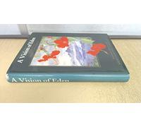 A Vision of Eden: The Life and Work of Marianne North