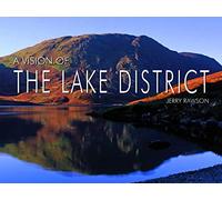 A Vision of the Lake District