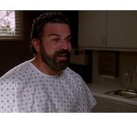 A Vision's Just a Vision