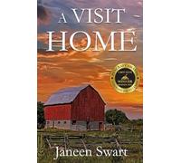 A Visit Home