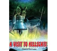 A Visit To Hellsgate